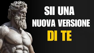 10 PRINCIPI DELLO STOICISMO Per UNA TRASFORMAZIONE Immediata Nella TUA VITA  FILOSOFIA STOICA [upl. by Obeded]