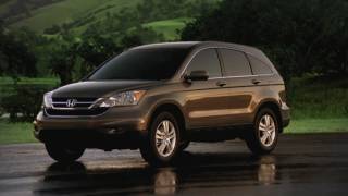 2011 Honda CRV [upl. by Iek]