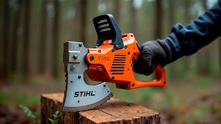 35 Cool TOOLS on Amazon You Really Need To Buy  Tools For DIY [upl. by Pazia]