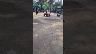 Aryan drive remote control car tranding [upl. by Merri]