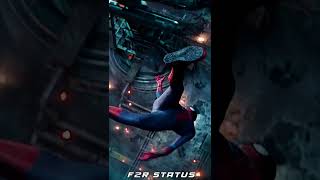 Spider Man Hey Mama Amazing WhatsApp Status Ever Hd [upl. by Sparrow]