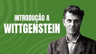 Ludwig Wittgenstein Tractatus LogicoPhilosophicus [upl. by Kuth]