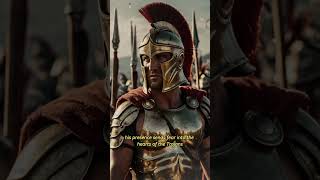 The Arrival of Achilles  Trojan War Part 2 [upl. by Aschim145]