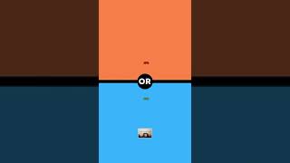 Would You Rather The Impossible Choices Edition 😱🎲 [upl. by Aiyn861]