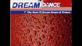 25  Taucher  Miracle Phase 2Dream Dance Vol 02 1996 [upl. by Chancellor]