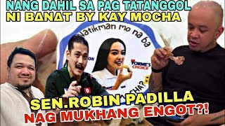 SAGUTAN NI BHANAT BY AT MODELS OF MANILA SA COMMENT SECTION TRENDING [upl. by Mcclenaghan]