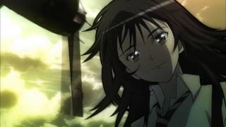 Coppelion  Opening 1 [upl. by Alrats435]