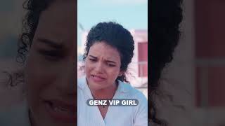 Life Na pala Adigal vizatha seiyyum enna panrathu comedy araathugirl funny araathi tamilmovie [upl. by Tristam]