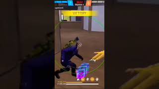 FREE FIRE HACKING [upl. by Nahij]