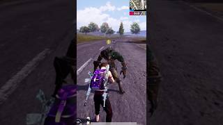 Last discussion wolf 💔🥹 sad foryou pubgmobile subscribe viralvideo shorts shortvideo sad fyp [upl. by Lennon]