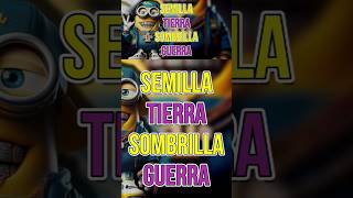 BASE DE RAP CON PALABRAS  FORMATO ABAB rap hiphop FMS quintoescalon freestyle [upl. by Tippets740]