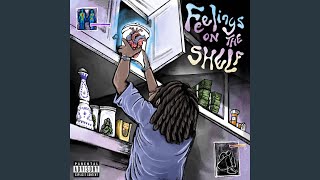 Feelings On The Shelf [upl. by Willet]