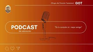 Episodio 6  quotEs tu corazón mi mejor amigoquot [upl. by Nalyak]