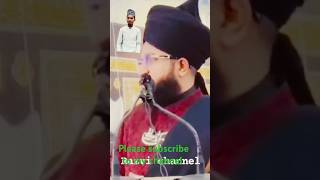 newbayanmuftisalmanazhari aap sabko jumma mubarak ho [upl. by Olwena]