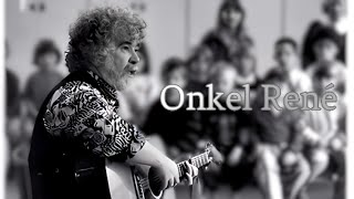 Onkel René [upl. by Leamhsi]