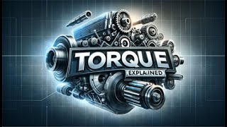 Unlock Insane Power The Ultimate Guide to Mastering Torque in 2Stroke amp 4Stroke Engines [upl. by Fayre]