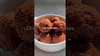 Sweet spicy and tangy all at the same damn time  flavorsome extraspicy diyfood tamarindbites [upl. by Bernetta]