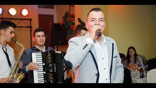 Dani Berindei și formația Ambient  Program Ardelene  LIVE 2017 [upl. by Ilanos408]