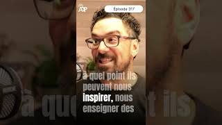 Plaisirs et podcast [upl. by Anaylil]