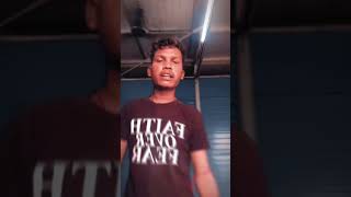 Dibo bole asha dili go  short video [upl. by Anah]