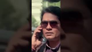 Tarika and Abhijeet love story 🌹 with CID video viral trending [upl. by Adle93]