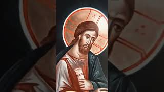 Elder Thaddeus of Vitovnica edit orthodox christianity viralvideo [upl. by Karine44]