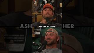 Ashton Kutcher certified Football Guy  Games with Names  Julian Edelman Sam Morril [upl. by Shelba]