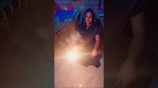 🌺🪔🏵️🪔🎇🎇 happy Diwali 🪔🎇🎇🪔🎇🎇🌺🏵️🙏 short video [upl. by Meekyh248]