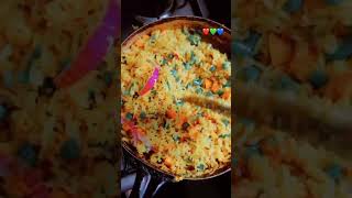 africanfood cooking food chef foodie recipe [upl. by Aiouqahs]