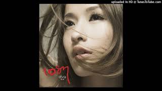 蕭亞軒 Elva Hsiao  代言人 [upl. by Hound]