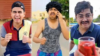 NEW VIDEO 👻❤️😂 FROM BROTHERS VLOG shorts TikTok [upl. by Farrison]