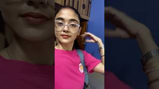 Ajker morning ❤️ miss korecho amake bengali dailyvlogs youtuber ytshorts [upl. by Nicko]