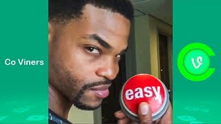 Top 100 King Bach Vines wTitles Funny King Bach Vine Compilation 2017  Co Viners [upl. by Haily]