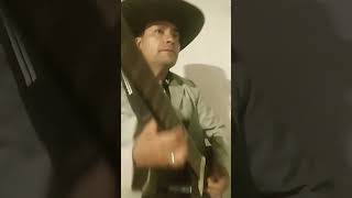 💥MACHÁCALO 🎵 MACHÁCALO 🪗 CUMBIA CRISTIANA 🌵 [upl. by Hernandez790]