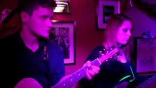 Hogmanay New Years Eve Music Scone Perth Perthshire Scotland [upl. by Hull571]