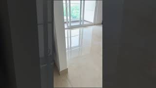 For sale Residential Apartment in nungambakkam3 BHK 1507 sqft on 6th floor with lifts amp2 car park [upl. by Nelag492]