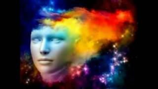 Binaural  Monaural Beats for Expanding Your Subconcious Mind [upl. by Aidroc]