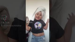 siguemetesigo feliz funny comedia humor [upl. by Eldorado18]