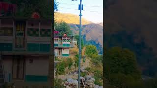 Laagi baduli old song narendrasinghnegisong 💗nature oldisgoldsongs lifestyle lifehacks [upl. by Schober934]