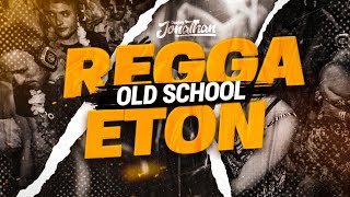 MIX REGGAETON OLD SCHOOL 2024  Lo Mejores Clasicos Del Reggaeton REGGAETON ANTIGUO [upl. by Sorac]