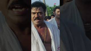 Watch 👆 Ben Johnson Movie Scenes benjohnson kalabhavanmani indraja siddique comedy shorts [upl. by Dotti]