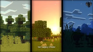 😁 Top 10 Best shaders For MCPE  10 Shaders for mcpe Android [upl. by Koller588]