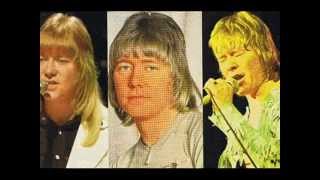 Brian Connolly  The Final Show [upl. by Yggep902]