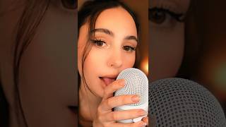 FAST amp AGGRESSIVE MOUTH SOUNDS 👄 INCREDIBLY INTENSE 🤯 ASMR [upl. by Vel]