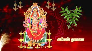 Solladi mariyamma nayama ithu nayama god full songatharikkum thaya full song Tamil god song [upl. by Dudley]