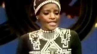 Melba Moore  This Is It 1976 [upl. by Atem]