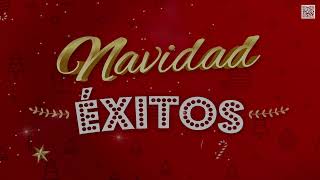 Navidad Exitos 2024 Mejores Canciones De Navidad 🎄 Navidad Latina [upl. by Othelia]