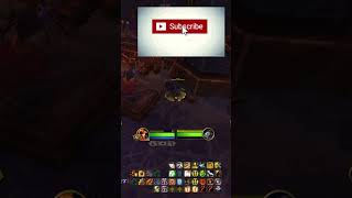 Tier Token Vendor  City of Threads  World of Warcraft The War Within [upl. by Fredek]