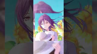 Kaoru Seta🔮💜 anime shortvideo edit bandori bandorigacha animeedit bandori edit bandori [upl. by Stokes]