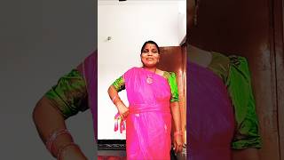 Renuka 🥰🥰😍😝 please subscribe 🙏 sih ma rasi movie song 🥰 yt short s  short s [upl. by Babb]